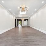 03-751 Dauphin St-103