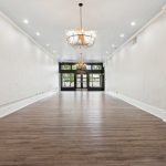 05-751 Dauphin St-105