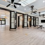 13-751 Dauphin St-113