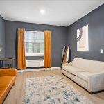 14-12250 Hi Fields Rd-114