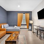 16-12250 Hi Fields Rd-116