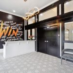 18-751 Dauphin St-118