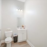 19-12250 Hi Fields Rd-119