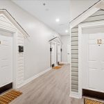 22-12250 Hi Fields Rd-122