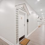 23-12250 Hi Fields Rd-123