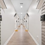 24-12250 Hi Fields Rd-124