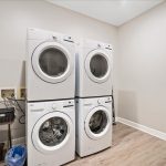 25-12250 Hi Fields Rd-125