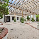 27-751 Dauphin St-127