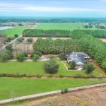 41-Touch Up - 12250 Hi Fields Rd-132