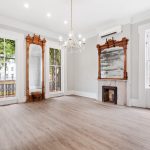 05-503 Government St-105