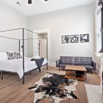 16-503 Government St-116