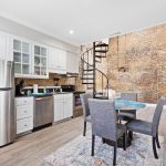 23-503 Government St-123